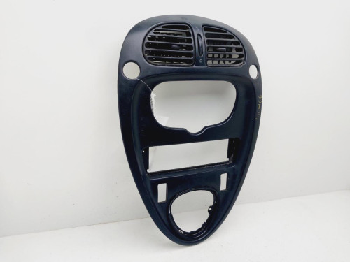 CONSOLA CENTRAL CITROEN XSARA PICASSO 