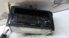 SISTEMA AUDIO / RADIO CD Toyota HILUX (KUN) 