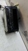 SISTEMA AUDIO / RADIO CD Toyota HILUX (KUN) 