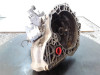 CAJA CAMBIOS Suzuki IGNIS (RM/MH) 