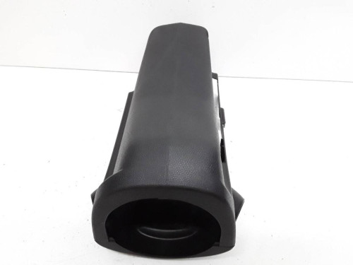 MOLDURA BMW MINI COUNTRYMAN (R60) 