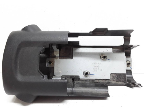 MOLDURA BMW MINI COUNTRYMAN (R60) 