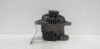  ALTERNADOR, NISSAN, MICRA (K12E) 