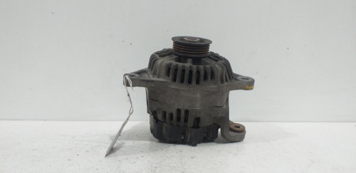  ALTERNADOR, NISSAN, MICRA (K12E) 