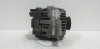  ALTERNADOR, NISSAN, MICRA (K12E) 