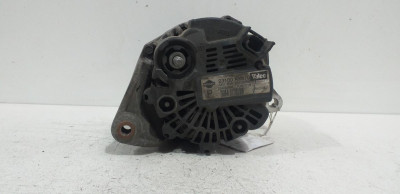ALTERNADOR, NISSAN, MICRA (K12E)