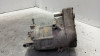 COMPRESOR AIRE ACONDICIONADO MG HS 