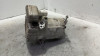 COMPRESOR AIRE ACONDICIONADO MG HS 