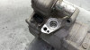 COMPRESOR AIRE ACONDICIONADO MG HS 