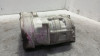 COMPRESOR AIRE ACONDICIONADO MG HS 