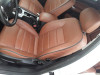 JUEGO ASIENTOS COMPLETO FORD MONDEO SPORTBREAK (CA2) 