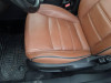 JUEGO ASIENTOS COMPLETO FORD MONDEO SPORTBREAK (CA2) 