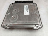  CENTRALITA MOTOR UCE VOLKSWAGEN GOLF V (1K1)(10.2003) 
