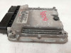  CENTRALITA MOTOR UCE VOLKSWAGEN GOLF V (1K1)(10.2003) 