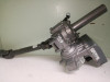 COLUMNA DIRECCION Ford FIESTA (CNN) 