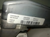 COLUMNA DIRECCION Ford FIESTA (CNN) 