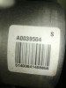 COLUMNA DIRECCION Ford FIESTA (CNN) 