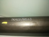 COLUMNA DIRECCION Ford FIESTA (CNN) 