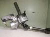 COLUMNA DIRECCION Ford FIESTA (CNN) 