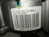 COLUMNA DIRECCION Ford FIESTA (CNN) 