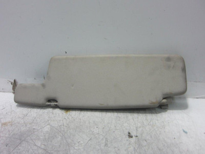 PARASOL DERECHO, VOLKSWAGEN, GOLF III (1H1)(11.1991)