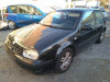  VOLKSWAGEN GOLF IV BERLINA (1J1)(10.1997) 