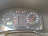  VOLKSWAGEN GOLF IV BERLINA (1J1)(10.1997) 