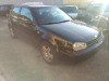  VOLKSWAGEN GOLF IV BERLINA (1J1)(10.1997) 