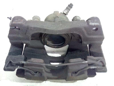 PINZA DE FRENO DELANTERA DERECHA, RENAULT, SCENIC III (JZ)