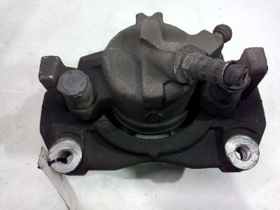 PINZA DE FRENO DELANTERA DERECHA, RENAULT, SCENIC III (JZ)
