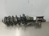  AMORTIGUADOR DELANTERO IZQUIERDO OPEL ASTRA H GTC 