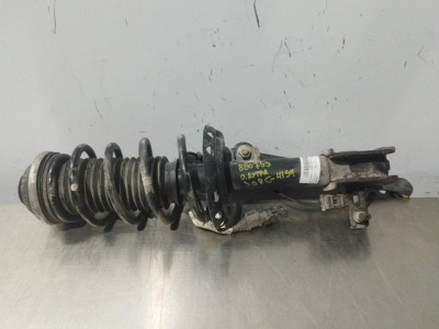 AMORTIGUADOR DELANTERO IZQUIERDO, OPEL, ASTRA H GTC