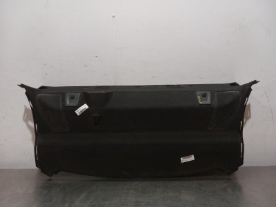 BANDEJA TRASERA, BMW, SERIE 6 GRAN COUPE (F06)