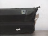  BANDEJA TRASERA BMW SERIE 6 GRAN COUPE (F06) 