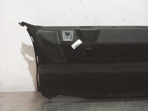  BANDEJA TRASERA BMW SERIE 6 GRAN COUPE (F06) 