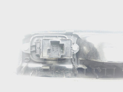 MANDO ELEVALUNAS TRASERO IZQUIERDO, VOLVO, V50 FAMILIAR