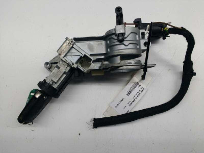 CONMUTADOR DE ARRANQUE, OPEL, ASTRA H GTC