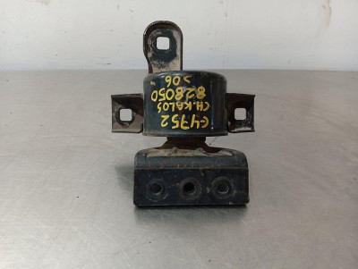 SOPORTE MOTOR, Chevrolet, KALOS