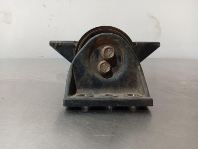 SOPORTE MOTOR, Chevrolet, KALOS