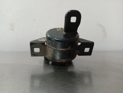 SOPORTE MOTOR, Chevrolet, KALOS