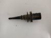  SENSOR BMW SERIE X3 (E83) 