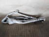 AIRBAG CORTINA DELANTERO DERECHO FORD TOURNEO COURIER (C4A) 