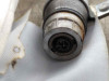 AIRBAG CORTINA DELANTERO DERECHO FORD TOURNEO COURIER (C4A) 