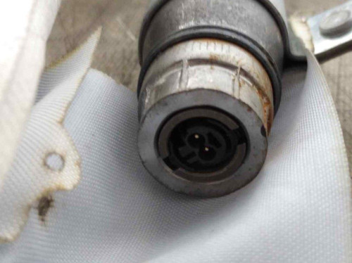 AIRBAG CORTINA DELANTERO DERECHO FORD TOURNEO COURIER (C4A) 