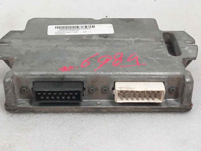 CENTRALITA MOTOR UCE, CHEVROLET, AVEO BERLINA