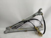 ELEVALUNAS DELANTERO IZQUIERDO Renault LATITUDE 