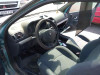  RENAULT CLIO II FASE II (B/CB0) 