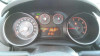  FIAT GRANDE PUNTO (199) 