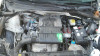  FIAT GRANDE PUNTO (199) 