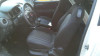  FIAT GRANDE PUNTO (199) 